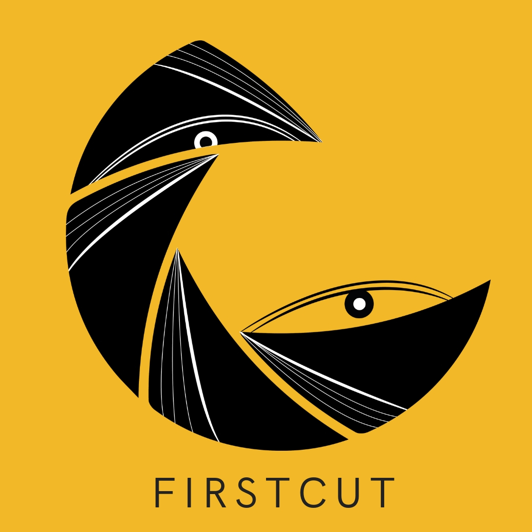 FirstCut 2019